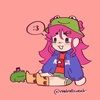 rubyfl